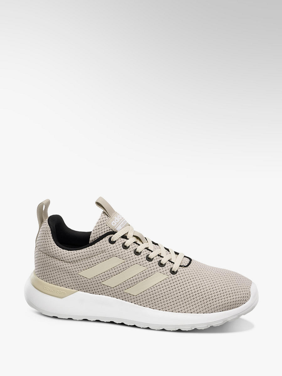 Fitnessschuh LITE RACER CLN von adidas in beige - DEICHMANN Fitnessschuh LITE RACER CLN von adidas in beige - DEICHMANN